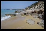 Kefalonia - Paliolinos Beach -24-06-2021 - Bogdan Balaban